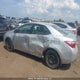 2T1BURHE4FC275127 2015 Toyota Corolla L/Le/Le Pls/Prm/S/S Pls auction photo thumbnail 14