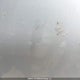 2T1BURHE4FC275127 2015 Toyota Corolla L/Le/Le Pls/Prm/S/S Pls auction photo thumbnail 18