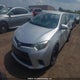 2T1BURHE4FC275127 2015 Toyota Corolla L/Le/Le Pls/Prm/S/S Pls auction photo thumbnail 2