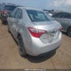 2T1BURHE4FC275127 2015 Toyota Corolla L/Le/Le Pls/Prm/S/S Pls auction photo thumbnail 3