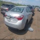 2T1BURHE4FC275127 2015 Toyota Corolla L/Le/Le Pls/Prm/S/S Pls auction photo thumbnail 4
