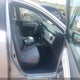 2T1BURHE4FC275127 2015 Toyota Corolla L/Le/Le Pls/Prm/S/S Pls auction photo thumbnail 5