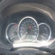 2T1BURHE4FC275127 2015 Toyota Corolla L/Le/Le Pls/Prm/S/S Pls auction photo thumbnail 7