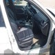 WDDGF8FBXCA616989 2012 Mercedes-Benz C 250 4Matic auction photo thumbnail 5