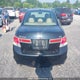 1HGCP3F80BA800688 2011 Honda Accord Ex-L V6 auction photo thumbnail 17