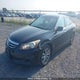 1HGCP3F80BA800688 2011 Honda Accord Ex-L V6 auction photo thumbnail 2
