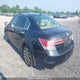 1HGCP3F80BA800688 2011 Honda Accord Ex-L V6 auction photo thumbnail 3
