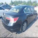 1HGCP3F80BA800688 2011 Honda Accord Ex-L V6 auction photo thumbnail 4
