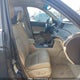 1HGCP3F80BA800688 2011 Honda Accord Ex-L V6 auction photo thumbnail 5