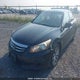 1HGCP3F80BA800688 2011 Honda Accord Ex-L V6 auction photo thumbnail 6