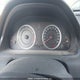 1HGCP3F80BA800688 2011 Honda Accord Ex-L V6 auction photo thumbnail 7