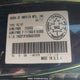 1HGCP3F80BA800688 2011 Honda Accord Ex-L V6 auction photo thumbnail 9