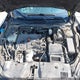 2HGFC2F57KH040219 2019 Honda Civic Lx auction photo thumbnail 10