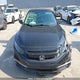 2HGFC2F57KH040219 2019 Honda Civic Lx auction photo thumbnail 12
