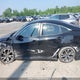 2HGFC2F57KH040219 2019 Honda Civic Lx auction photo thumbnail 14