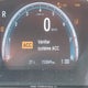 2HGFC2F57KH040219 2019 Honda Civic Lx auction photo thumbnail 15