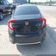 2HGFC2F57KH040219 2019 Honda Civic Lx auction photo thumbnail 16