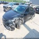2HGFC2F57KH040219 2019 Honda Civic Lx auction photo thumbnail 2