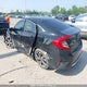 2HGFC2F57KH040219 2019 Honda Civic Lx auction photo thumbnail 3