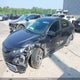 2HGFC2F57KH040219 2019 Honda Civic Lx auction photo thumbnail 6