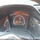 2HGFC2F57KH040219 2019 Honda Civic Lx auction photo thumbnail 7