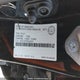 2HGFC2F57KH040219 2019 Honda Civic Lx auction photo thumbnail 9