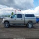 3D7MX39A37G808669 2007 Dodge Ram 3500 Slt auction photo thumbnail 15