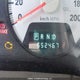 3D7MX39A37G808669 2007 Dodge Ram 3500 Slt auction photo thumbnail 16