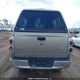 3D7MX39A37G808669 2007 Dodge Ram 3500 Slt auction photo thumbnail 17