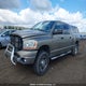3D7MX39A37G808669 2007 Dodge Ram 3500 Slt auction photo thumbnail 2