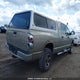 3D7MX39A37G808669 2007 Dodge Ram 3500 Slt auction photo thumbnail 4