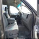 3D7MX39A37G808669 2007 Dodge Ram 3500 Slt auction photo thumbnail 5