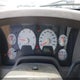 3D7MX39A37G808669 2007 Dodge Ram 3500 Slt auction photo thumbnail 7