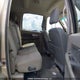 3D7MX39A37G808669 2007 Dodge Ram 3500 Slt auction photo thumbnail 8