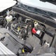3FMCR9B63NRE03613 2022 Ford Bronco Sport Big Bend auction photo thumbnail 10
