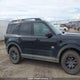 3FMCR9B63NRE03613 2022 Ford Bronco Sport Big Bend auction photo thumbnail 13