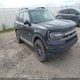 3FMCR9B63NRE03613 2022 Ford Bronco Sport Big Bend auction photo thumbnail 1