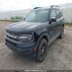 3FMCR9B63NRE03613 2022 Ford Bronco Sport Big Bend auction photo thumbnail 2