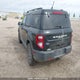 3FMCR9B63NRE03613 2022 Ford Bronco Sport Big Bend auction photo thumbnail 3