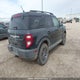 3FMCR9B63NRE03613 2022 Ford Bronco Sport Big Bend auction photo thumbnail 4