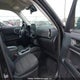 3FMCR9B63NRE03613 2022 Ford Bronco Sport Big Bend auction photo thumbnail 5