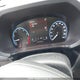 3FMCR9B63NRE03613 2022 Ford Bronco Sport Big Bend auction photo thumbnail 7