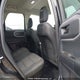 3FMCR9B63NRE03613 2022 Ford Bronco Sport Big Bend auction photo thumbnail 8