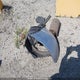 2HGFA16928H101472 2008 Honda Civic Ex-L auction photo thumbnail 12