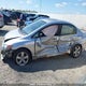 2HGFA16928H101472 2008 Honda Civic Ex-L auction photo thumbnail 15