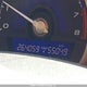 2HGFA16928H101472 2008 Honda Civic Ex-L auction photo thumbnail 16