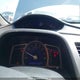 2HGFA16928H101472 2008 Honda Civic Ex-L auction photo thumbnail 7