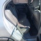 2HGFA16928H101472 2008 Honda Civic Ex-L auction photo thumbnail 8
