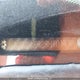 2HGFA16928H101472 2008 Honda Civic Ex-L auction photo thumbnail 9