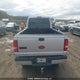 1FTYR44U87PA95647 2007 Ford Ranger Sport/Stx/Xl/Xlt auction photo thumbnail 16